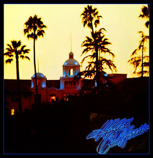 Hotel California Descargar gratis