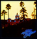 Hotel California Descargar