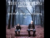 The Offspring - The Future Is Now Descarga gratuita de tonos de llamada