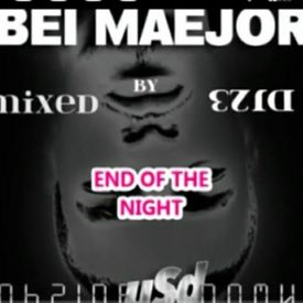 End Of The Night (FULL) Descargar gratis