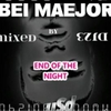 Bei Maejor - End Of The Night (FULL) Descarga gratuita de tonos de llamada