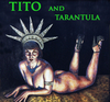 Tito & Tarantula - Machete Descarga gratuita de tonos de llamada