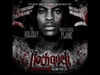 Waka Flocka Flame - Live By The Gun Descarga gratuita de tonos de llamada