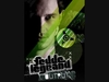 Fedde Le Grand Feat. Mr. V - Back And Forth (Original Mix) Descarga gratuita de tonos de llamada