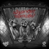 Teddy Killerz - Unbelievable Descarga gratuita de tonos de llamada