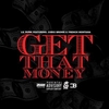 Lil Durk - Get That Money Descarga gratuita de tonos de llamada