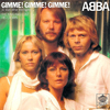 ABBA - Gimme! Gimme! Gimme! Descarga gratuita de tonos de llamada