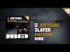 JoeySuki - Slayer Descarga gratuita de tonos de llamada