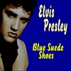 Elvis Presley - Blue Suede Shoes Descarga gratuita de tonos de llamada