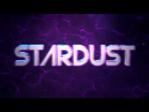 Stardust (Intro) Descargar gratis