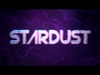 Stardust (Intro) Descarga gratuita de tonos de llamada