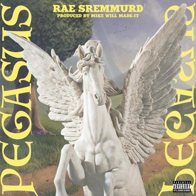 Perplexing Pegasus Descargar gratis