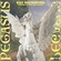 Perplexing Pegasus Descargar