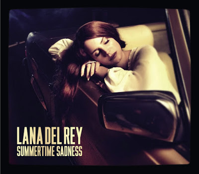 Summertime Sadness Descargar gratis