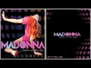 Madonna - Let It Will Be Descarga gratuita de tonos de llamada