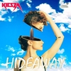 Kiesza - Hideaway [Kllrd Gre3ns Edition] [SM] Descarga gratuita de tonos de llamada