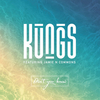 Kungs - Don't You Know Descarga gratuita de tonos de llamada