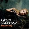 Kelly Clarkson - Addicted Descarga gratuita de tonos de llamada