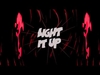 Major Lazer - Light It Up Feat Nyla Amp Fuse ODG Remix Descarga gratuita de tonos de llamada