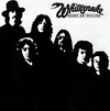 Whitesnake - Ready An' Willing Descarga gratuita de tonos de llamada