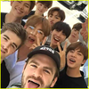 BTS (ft. The Chainsmokers) - BTS Descarga gratuita de tonos de llamada