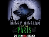 Willy William - Paris Descarga gratuita de tonos de llamada