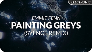 Painting Greys Descargar gratis