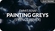 Painting Greys Descargar