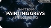 Emmit Fenn - Painting Greys Descarga gratuita de tonos de llamada