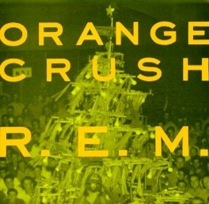 Orange Crush Descargar gratis