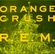 Orange Crush Descargar