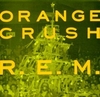 R.E.M. - Orange Crush Descarga gratuita de tonos de llamada