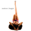 Madcon - Beggin (Original Version) Descarga gratuita de tonos de llamada