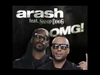 Arash Feat. Snoop Dogg - OMG (Radio Edit) Descarga gratuita de tonos de llamada