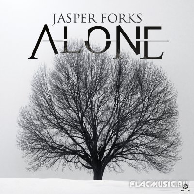 Alone Descargar gratis