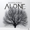 Jasper Forks - Alone Descarga gratuita de tonos de llamada