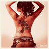 T-Pain - Take Your Shirt Off Descarga gratuita de tonos de llamada