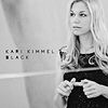 Kari Kimmel - Black Descarga gratuita de tonos de llamada