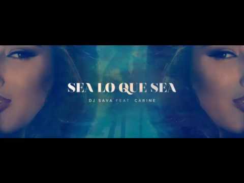 Sea Lo Que Sea (Extended Version) Descargar gratis