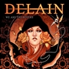 Delain - We Are The Others Descarga gratuita de tonos de llamada