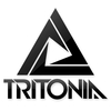 Tritonal & Paris Blohm Feat. Sterling Fox - Colors Descarga gratuita de tonos de llamada