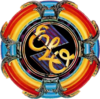 Electric Light Orchestra - News Descarga gratuita de tonos de llamada