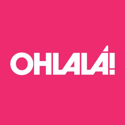 Ohlala Descargar gratis