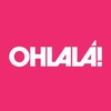 Ohlala Descarga gratuita de tonos de llamada