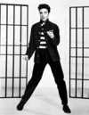 Elvis Presley - Jailhouse Rock Descarga gratuita de tonos de llamada