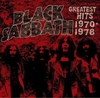 Black Sabbath - NIB Descarga gratuita de tonos de llamada