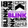 Blink Descargar