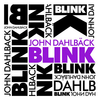 John Dahlback - Blink Descarga gratuita de tonos de llamada