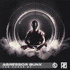 Agressor Bunx - The Spirit (Original Mix) Descarga gratuita de tonos de llamada