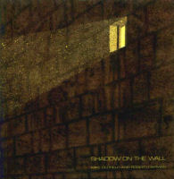 Shadow On The Wall Descargar gratis